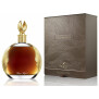 Cognac Frapin PLUME FRAPIN Cognac Grande Champagne AOC