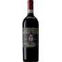 Biondi-Santi Brunello di Montalcino DOCG Annata 2009