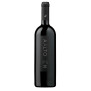 Bodegas Aalto AALTO PS Ribera del Duero DO 2019