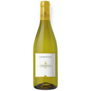 Tormaresca Chardonnay Puglia IGT