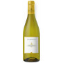Tormaresca Chardonnay Puglia IGT