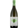 Dr. Wehrheim Birkweiler Chardonnay Keuper trocken
