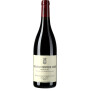 Volnay 1er Cru SANTENOTS DU MILIEU Domaine des Comtes Lafon 2013