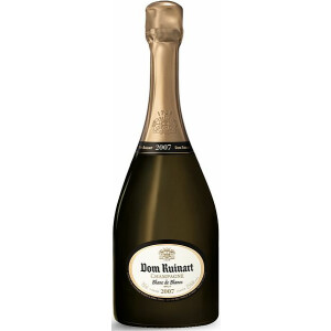 Dom Ruinart Blanc de Blancs Extra Brut 2010