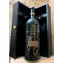Château Mouton Rothschild 1er Grand Cru Classé Pauillac AOC 2000 5 Ltr.