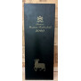 Château Mouton Rothschild 1er Grand Cru Classé Pauillac AOC 2000 5 Ltr.