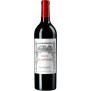 Château LÉglise Clinet Pomerol AOC 2019