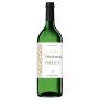 Chardonnay Collection Pays dOc Ltr.
