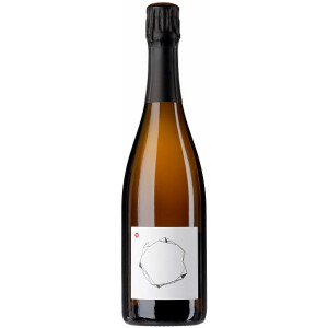 Krack Freundeskreis Grande Cuvée Sekt Brut Nature