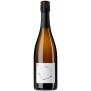 Krack Freundeskreis Grande Cuvée Sekt Brut Nature