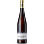 Philipp Kuhn Laumersheimer Steinbuckel Riesling GG trocken 2020