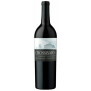 CrossBarn by Paul Hobbs Cabernet Sauvignon Napa Valley 2018