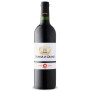 Alejandro Fernández Dehesa La Granja VdT Castilla y León 2013