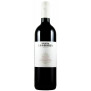 Alejandro Fernández Dehesa La Granja VdT Castilla y León 2015