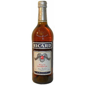 Ricard