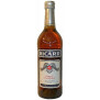 Ricard
