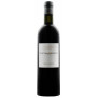 CHEVAL des ANDES Cheval Blanc & Terrazas de los Andes 2019
