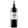 Château Cantemerle 5ème Grand Cru Classé Haut-Médoc AOC 2020 0,375 l