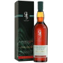 Lagavulin The Distillers Edition Islay Single Malt Double Matured