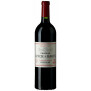 Château Lynch-Bages 5ème Grand Cru Classé Pauillac AOC 2020 in 12er OHK