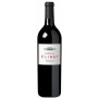 Château Clinet Pomerol AOC 2020 Magnum