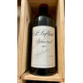 Château Lafleur Pomerol AOC 2019 in 1er OHK