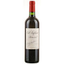 Château Lafleur Pomerol AOC 2019 in 1er OHK