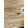 Château Lafleur Pomerol AOC 2019 in 1er OHK