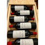 Château Lafleur Pomerol AOC 2019 in 6er OHK