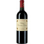 Château Branaire-Ducru 4ème Grand Cru Classé St.-Julien AOC 2020 0,375 l