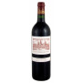 Château Cos dEstournel 2ème Grand Cru Classé St.-Estèphe AOC 2020