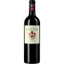 Château dAiguilhe Côtes de Castillon AOC 2015