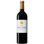 Château Beau Soleil Pomerol AOC 2016