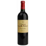 Château Léoville Poyferré 2ème Grand Cru Classé St.-Julien AOC 2011