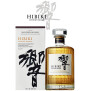 Suntory HIBIKI Japanese Harmony Blended Whisky