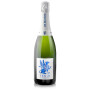De Watère TEN 21 1er Cru Brut