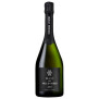 Charles Heidsieck Blanc des Millénaires Blanc de Blancs Brut Vintage 2007