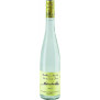 R. Dietrich Mirabelle Eau-de-Vie Elsaß