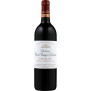 Château Haut-Bages Libéral 5ème Grand Cru Classé Pauillac AOC 1986