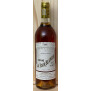 Château La Tour Blanche 1er Cru Classé Sauternes AOC 1989