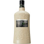 Highland Park Orkney Single Malt 15 Jahre