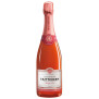 Taittinger Brut Prestige Rosé Magnum