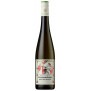 Bassermann-Jordan Auf der Mauer Riesling trocken Magnum