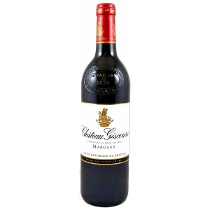 Château Giscours 3ème Grand Cru...