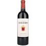 Château Langoa-Barton 3ème Grand Cru Classé St.-Julien AOC 2020