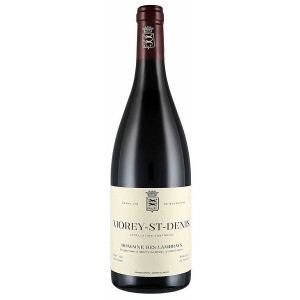 Morey-St.-Denis AOC Domaines des Lambrays 2017