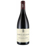 Morey-St.-Denis AOC Domaines des Lambrays 2017