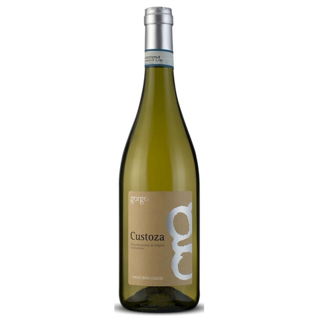 Gorgo Custoza DOC