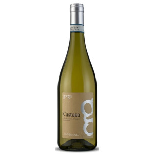 Gorgo Custoza DOC
