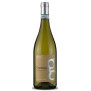 Gorgo Custoza DOC